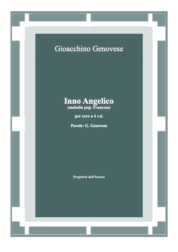 inno angelico