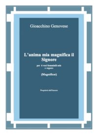 Magnificat