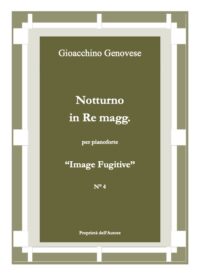 Notturno n4 in re magg image fugitive