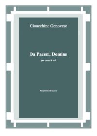 dapacem