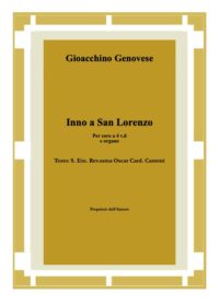 inno a san lorenzo