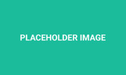 placeholder-1-1024x1024