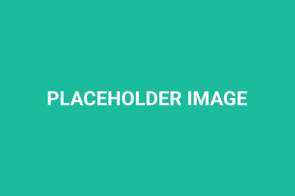 placeholder-1-1024x1024
