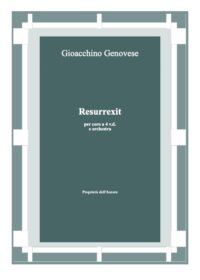 resurrexitorch